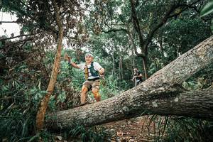 BIB: 
                            <button type="button" onclick="openModal(25540549)" class="btn btn-primary btn-sm float-right btn-popup" data-toggle="modal" data-target=".modal-high-quality">
                        <i class="fas fa-shopping-cart"></i> Add to Cart
                    </button>
                                            <button type="button" onclick="isThisMe(25540549, true)" class="btn btn-success btn-sm float-right btn-popup btn-isme hidden" data-toggle="tooltip" data-placement="bottom" title="นี่คือรูปของคุณใช่ไหม คลิกที่นี่เพื่อเอาเข้าอัลบั้ม">
                        <i class="fas fa-plus"></i> Add to album
                    </button>
                    <button type="button" onclick="isThisMe(25540549, false)" class="btn btn-warning btn-sm float-right btn-popup btn-isnotme hidden">
                        <i class="fas fa-ban"></i> Remove from album
                    </button>