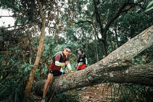 BIB: 
                            <button type="button" onclick="openModal(25552330)" class="btn btn-primary btn-sm float-right btn-popup" data-toggle="modal" data-target=".modal-high-quality">
                        <i class="fas fa-shopping-cart"></i> Add to Cart
                    </button>
                                            <button type="button" onclick="isThisMe(25552330, true)" class="btn btn-success btn-sm float-right btn-popup btn-isme hidden" data-toggle="tooltip" data-placement="bottom" title="นี่คือรูปของคุณใช่ไหม คลิกที่นี่เพื่อเอาเข้าอัลบั้ม">
                        <i class="fas fa-plus"></i> Add to album
                    </button>
                    <button type="button" onclick="isThisMe(25552330, false)" class="btn btn-warning btn-sm float-right btn-popup btn-isnotme hidden">
                        <i class="fas fa-ban"></i> Remove from album
                    </button>