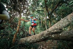 BIB: 
                            <button type="button" onclick="openModal(25526757)" class="btn btn-primary btn-sm float-right btn-popup" data-toggle="modal" data-target=".modal-high-quality">
                        <i class="fas fa-shopping-cart"></i> Add to Cart
                    </button>
                                            <button type="button" onclick="isThisMe(25526757, true)" class="btn btn-success btn-sm float-right btn-popup btn-isme hidden" data-toggle="tooltip" data-placement="bottom" title="นี่คือรูปของคุณใช่ไหม คลิกที่นี่เพื่อเอาเข้าอัลบั้ม">
                        <i class="fas fa-plus"></i> Add to album
                    </button>
                    <button type="button" onclick="isThisMe(25526757, false)" class="btn btn-warning btn-sm float-right btn-popup btn-isnotme hidden">
                        <i class="fas fa-ban"></i> Remove from album
                    </button>