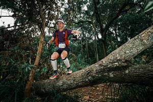 BIB: 
                            <button type="button" onclick="openModal(25551048)" class="btn btn-primary btn-sm float-right btn-popup" data-toggle="modal" data-target=".modal-high-quality">
                        <i class="fas fa-shopping-cart"></i> Add to Cart
                    </button>
                                            <button type="button" onclick="isThisMe(25551048, true)" class="btn btn-success btn-sm float-right btn-popup btn-isme hidden" data-toggle="tooltip" data-placement="bottom" title="นี่คือรูปของคุณใช่ไหม คลิกที่นี่เพื่อเอาเข้าอัลบั้ม">
                        <i class="fas fa-plus"></i> Add to album
                    </button>
                    <button type="button" onclick="isThisMe(25551048, false)" class="btn btn-warning btn-sm float-right btn-popup btn-isnotme hidden">
                        <i class="fas fa-ban"></i> Remove from album
                    </button>