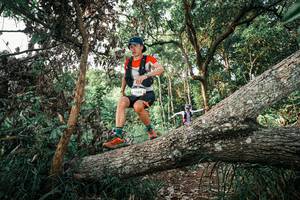 BIB: 
                            <button type="button" onclick="openModal(25527667)" class="btn btn-primary btn-sm float-right btn-popup" data-toggle="modal" data-target=".modal-high-quality">
                        <i class="fas fa-shopping-cart"></i> Add to Cart
                    </button>
                                            <button type="button" onclick="isThisMe(25527667, true)" class="btn btn-success btn-sm float-right btn-popup btn-isme hidden" data-toggle="tooltip" data-placement="bottom" title="นี่คือรูปของคุณใช่ไหม คลิกที่นี่เพื่อเอาเข้าอัลบั้ม">
                        <i class="fas fa-plus"></i> Add to album
                    </button>
                    <button type="button" onclick="isThisMe(25527667, false)" class="btn btn-warning btn-sm float-right btn-popup btn-isnotme hidden">
                        <i class="fas fa-ban"></i> Remove from album
                    </button>