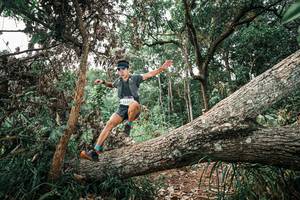 BIB: 
                            <button type="button" onclick="openModal(25529606)" class="btn btn-primary btn-sm float-right btn-popup" data-toggle="modal" data-target=".modal-high-quality">
                        <i class="fas fa-shopping-cart"></i> Add to Cart
                    </button>
                                            <button type="button" onclick="isThisMe(25529606, true)" class="btn btn-success btn-sm float-right btn-popup btn-isme hidden" data-toggle="tooltip" data-placement="bottom" title="นี่คือรูปของคุณใช่ไหม คลิกที่นี่เพื่อเอาเข้าอัลบั้ม">
                        <i class="fas fa-plus"></i> Add to album
                    </button>
                    <button type="button" onclick="isThisMe(25529606, false)" class="btn btn-warning btn-sm float-right btn-popup btn-isnotme hidden">
                        <i class="fas fa-ban"></i> Remove from album
                    </button>