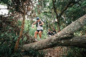 BIB: 
                            <button type="button" onclick="openModal(25531857)" class="btn btn-primary btn-sm float-right btn-popup" data-toggle="modal" data-target=".modal-high-quality">
                        <i class="fas fa-shopping-cart"></i> Add to Cart
                    </button>
                                            <button type="button" onclick="isThisMe(25531857, true)" class="btn btn-success btn-sm float-right btn-popup btn-isme hidden" data-toggle="tooltip" data-placement="bottom" title="นี่คือรูปของคุณใช่ไหม คลิกที่นี่เพื่อเอาเข้าอัลบั้ม">
                        <i class="fas fa-plus"></i> Add to album
                    </button>
                    <button type="button" onclick="isThisMe(25531857, false)" class="btn btn-warning btn-sm float-right btn-popup btn-isnotme hidden">
                        <i class="fas fa-ban"></i> Remove from album
                    </button>