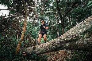 BIB: 
                            <button type="button" onclick="openModal(25536432)" class="btn btn-primary btn-sm float-right btn-popup" data-toggle="modal" data-target=".modal-high-quality">
                        <i class="fas fa-shopping-cart"></i> Add to Cart
                    </button>
                                            <button type="button" onclick="isThisMe(25536432, true)" class="btn btn-success btn-sm float-right btn-popup btn-isme hidden" data-toggle="tooltip" data-placement="bottom" title="นี่คือรูปของคุณใช่ไหม คลิกที่นี่เพื่อเอาเข้าอัลบั้ม">
                        <i class="fas fa-plus"></i> Add to album
                    </button>
                    <button type="button" onclick="isThisMe(25536432, false)" class="btn btn-warning btn-sm float-right btn-popup btn-isnotme hidden">
                        <i class="fas fa-ban"></i> Remove from album
                    </button>