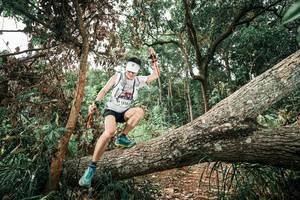 BIB: 
                            <button type="button" onclick="openModal(25545217)" class="btn btn-primary btn-sm float-right btn-popup" data-toggle="modal" data-target=".modal-high-quality">
                        <i class="fas fa-shopping-cart"></i> Add to Cart
                    </button>
                                            <button type="button" onclick="isThisMe(25545217, true)" class="btn btn-success btn-sm float-right btn-popup btn-isme hidden" data-toggle="tooltip" data-placement="bottom" title="นี่คือรูปของคุณใช่ไหม คลิกที่นี่เพื่อเอาเข้าอัลบั้ม">
                        <i class="fas fa-plus"></i> Add to album
                    </button>
                    <button type="button" onclick="isThisMe(25545217, false)" class="btn btn-warning btn-sm float-right btn-popup btn-isnotme hidden">
                        <i class="fas fa-ban"></i> Remove from album
                    </button>