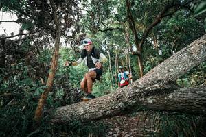 BIB: 
                            <button type="button" onclick="openModal(25526736)" class="btn btn-primary btn-sm float-right btn-popup" data-toggle="modal" data-target=".modal-high-quality">
                        <i class="fas fa-shopping-cart"></i> Add to Cart
                    </button>
                                            <button type="button" onclick="isThisMe(25526736, true)" class="btn btn-success btn-sm float-right btn-popup btn-isme hidden" data-toggle="tooltip" data-placement="bottom" title="นี่คือรูปของคุณใช่ไหม คลิกที่นี่เพื่อเอาเข้าอัลบั้ม">
                        <i class="fas fa-plus"></i> Add to album
                    </button>
                    <button type="button" onclick="isThisMe(25526736, false)" class="btn btn-warning btn-sm float-right btn-popup btn-isnotme hidden">
                        <i class="fas fa-ban"></i> Remove from album
                    </button>