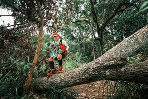 BIB: 
                            <button type="button" onclick="openModal(25547247)" class="btn btn-primary btn-sm float-right btn-popup" data-toggle="modal" data-target=".modal-high-quality">
                        <i class="fas fa-shopping-cart"></i> Add to Cart
                    </button>
                                            <button type="button" onclick="isThisMe(25547247, true)" class="btn btn-success btn-sm float-right btn-popup btn-isme hidden" data-toggle="tooltip" data-placement="bottom" title="นี่คือรูปของคุณใช่ไหม คลิกที่นี่เพื่อเอาเข้าอัลบั้ม">
                        <i class="fas fa-plus"></i> Add to album
                    </button>
                    <button type="button" onclick="isThisMe(25547247, false)" class="btn btn-warning btn-sm float-right btn-popup btn-isnotme hidden">
                        <i class="fas fa-ban"></i> Remove from album
                    </button>