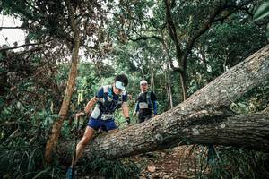 BIB: 
                            <button type="button" onclick="openModal(25538115)" class="btn btn-primary btn-sm float-right btn-popup" data-toggle="modal" data-target=".modal-high-quality">
                        <i class="fas fa-shopping-cart"></i> Add to Cart
                    </button>
                                            <button type="button" onclick="isThisMe(25538115, true)" class="btn btn-success btn-sm float-right btn-popup btn-isme hidden" data-toggle="tooltip" data-placement="bottom" title="นี่คือรูปของคุณใช่ไหม คลิกที่นี่เพื่อเอาเข้าอัลบั้ม">
                        <i class="fas fa-plus"></i> Add to album
                    </button>
                    <button type="button" onclick="isThisMe(25538115, false)" class="btn btn-warning btn-sm float-right btn-popup btn-isnotme hidden">
                        <i class="fas fa-ban"></i> Remove from album
                    </button>