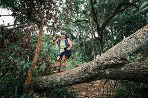 BIB: 
                            <button type="button" onclick="openModal(25547635)" class="btn btn-primary btn-sm float-right btn-popup" data-toggle="modal" data-target=".modal-high-quality">
                        <i class="fas fa-shopping-cart"></i> Add to Cart
                    </button>
                                            <button type="button" onclick="isThisMe(25547635, true)" class="btn btn-success btn-sm float-right btn-popup btn-isme hidden" data-toggle="tooltip" data-placement="bottom" title="นี่คือรูปของคุณใช่ไหม คลิกที่นี่เพื่อเอาเข้าอัลบั้ม">
                        <i class="fas fa-plus"></i> Add to album
                    </button>
                    <button type="button" onclick="isThisMe(25547635, false)" class="btn btn-warning btn-sm float-right btn-popup btn-isnotme hidden">
                        <i class="fas fa-ban"></i> Remove from album
                    </button>