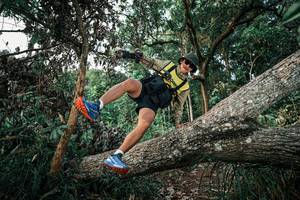 BIB: 
                            <button type="button" onclick="openModal(25526924)" class="btn btn-primary btn-sm float-right btn-popup" data-toggle="modal" data-target=".modal-high-quality">
                        <i class="fas fa-shopping-cart"></i> Add to Cart
                    </button>
                                            <button type="button" onclick="isThisMe(25526924, true)" class="btn btn-success btn-sm float-right btn-popup btn-isme hidden" data-toggle="tooltip" data-placement="bottom" title="นี่คือรูปของคุณใช่ไหม คลิกที่นี่เพื่อเอาเข้าอัลบั้ม">
                        <i class="fas fa-plus"></i> Add to album
                    </button>
                    <button type="button" onclick="isThisMe(25526924, false)" class="btn btn-warning btn-sm float-right btn-popup btn-isnotme hidden">
                        <i class="fas fa-ban"></i> Remove from album
                    </button>