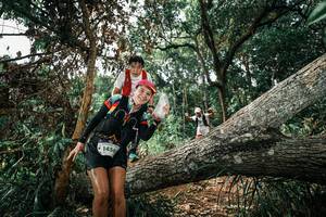 BIB: 
                            <button type="button" onclick="openModal(25549105)" class="btn btn-primary btn-sm float-right btn-popup" data-toggle="modal" data-target=".modal-high-quality">
                        <i class="fas fa-shopping-cart"></i> Add to Cart
                    </button>
                                            <button type="button" onclick="isThisMe(25549105, true)" class="btn btn-success btn-sm float-right btn-popup btn-isme hidden" data-toggle="tooltip" data-placement="bottom" title="นี่คือรูปของคุณใช่ไหม คลิกที่นี่เพื่อเอาเข้าอัลบั้ม">
                        <i class="fas fa-plus"></i> Add to album
                    </button>
                    <button type="button" onclick="isThisMe(25549105, false)" class="btn btn-warning btn-sm float-right btn-popup btn-isnotme hidden">
                        <i class="fas fa-ban"></i> Remove from album
                    </button>