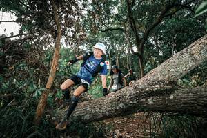 BIB: 
                            <button type="button" onclick="openModal(25536793)" class="btn btn-primary btn-sm float-right btn-popup" data-toggle="modal" data-target=".modal-high-quality">
                        <i class="fas fa-shopping-cart"></i> Add to Cart
                    </button>
                                            <button type="button" onclick="isThisMe(25536793, true)" class="btn btn-success btn-sm float-right btn-popup btn-isme hidden" data-toggle="tooltip" data-placement="bottom" title="นี่คือรูปของคุณใช่ไหม คลิกที่นี่เพื่อเอาเข้าอัลบั้ม">
                        <i class="fas fa-plus"></i> Add to album
                    </button>
                    <button type="button" onclick="isThisMe(25536793, false)" class="btn btn-warning btn-sm float-right btn-popup btn-isnotme hidden">
                        <i class="fas fa-ban"></i> Remove from album
                    </button>