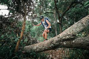 BIB: 
                            <button type="button" onclick="openModal(25528275)" class="btn btn-primary btn-sm float-right btn-popup" data-toggle="modal" data-target=".modal-high-quality">
                        <i class="fas fa-shopping-cart"></i> Add to Cart
                    </button>
                                            <button type="button" onclick="isThisMe(25528275, true)" class="btn btn-success btn-sm float-right btn-popup btn-isme hidden" data-toggle="tooltip" data-placement="bottom" title="นี่คือรูปของคุณใช่ไหม คลิกที่นี่เพื่อเอาเข้าอัลบั้ม">
                        <i class="fas fa-plus"></i> Add to album
                    </button>
                    <button type="button" onclick="isThisMe(25528275, false)" class="btn btn-warning btn-sm float-right btn-popup btn-isnotme hidden">
                        <i class="fas fa-ban"></i> Remove from album
                    </button>