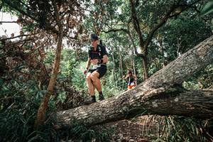 BIB: 
                            <button type="button" onclick="openModal(25534926)" class="btn btn-primary btn-sm float-right btn-popup" data-toggle="modal" data-target=".modal-high-quality">
                        <i class="fas fa-shopping-cart"></i> Add to Cart
                    </button>
                                            <button type="button" onclick="isThisMe(25534926, true)" class="btn btn-success btn-sm float-right btn-popup btn-isme hidden" data-toggle="tooltip" data-placement="bottom" title="นี่คือรูปของคุณใช่ไหม คลิกที่นี่เพื่อเอาเข้าอัลบั้ม">
                        <i class="fas fa-plus"></i> Add to album
                    </button>
                    <button type="button" onclick="isThisMe(25534926, false)" class="btn btn-warning btn-sm float-right btn-popup btn-isnotme hidden">
                        <i class="fas fa-ban"></i> Remove from album
                    </button>