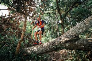 BIB: 
                            <button type="button" onclick="openModal(25535258)" class="btn btn-primary btn-sm float-right btn-popup" data-toggle="modal" data-target=".modal-high-quality">
                        <i class="fas fa-shopping-cart"></i> Add to Cart
                    </button>
                                            <button type="button" onclick="isThisMe(25535258, true)" class="btn btn-success btn-sm float-right btn-popup btn-isme hidden" data-toggle="tooltip" data-placement="bottom" title="นี่คือรูปของคุณใช่ไหม คลิกที่นี่เพื่อเอาเข้าอัลบั้ม">
                        <i class="fas fa-plus"></i> Add to album
                    </button>
                    <button type="button" onclick="isThisMe(25535258, false)" class="btn btn-warning btn-sm float-right btn-popup btn-isnotme hidden">
                        <i class="fas fa-ban"></i> Remove from album
                    </button>