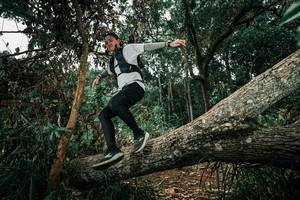 BIB: 
                            <button type="button" onclick="openModal(25551205)" class="btn btn-primary btn-sm float-right btn-popup" data-toggle="modal" data-target=".modal-high-quality">
                        <i class="fas fa-shopping-cart"></i> Add to Cart
                    </button>
                                            <button type="button" onclick="isThisMe(25551205, true)" class="btn btn-success btn-sm float-right btn-popup btn-isme hidden" data-toggle="tooltip" data-placement="bottom" title="นี่คือรูปของคุณใช่ไหม คลิกที่นี่เพื่อเอาเข้าอัลบั้ม">
                        <i class="fas fa-plus"></i> Add to album
                    </button>
                    <button type="button" onclick="isThisMe(25551205, false)" class="btn btn-warning btn-sm float-right btn-popup btn-isnotme hidden">
                        <i class="fas fa-ban"></i> Remove from album
                    </button>