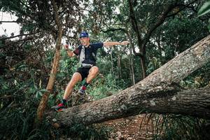 BIB: 
                            <button type="button" onclick="openModal(25536158)" class="btn btn-primary btn-sm float-right btn-popup" data-toggle="modal" data-target=".modal-high-quality">
                        <i class="fas fa-shopping-cart"></i> Add to Cart
                    </button>
                                            <button type="button" onclick="isThisMe(25536158, true)" class="btn btn-success btn-sm float-right btn-popup btn-isme hidden" data-toggle="tooltip" data-placement="bottom" title="นี่คือรูปของคุณใช่ไหม คลิกที่นี่เพื่อเอาเข้าอัลบั้ม">
                        <i class="fas fa-plus"></i> Add to album
                    </button>
                    <button type="button" onclick="isThisMe(25536158, false)" class="btn btn-warning btn-sm float-right btn-popup btn-isnotme hidden">
                        <i class="fas fa-ban"></i> Remove from album
                    </button>