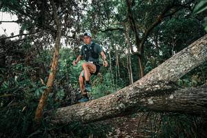 BIB: 
                            <button type="button" onclick="openModal(25526245)" class="btn btn-primary btn-sm float-right btn-popup" data-toggle="modal" data-target=".modal-high-quality">
                        <i class="fas fa-shopping-cart"></i> Add to Cart
                    </button>
                                            <button type="button" onclick="isThisMe(25526245, true)" class="btn btn-success btn-sm float-right btn-popup btn-isme hidden" data-toggle="tooltip" data-placement="bottom" title="นี่คือรูปของคุณใช่ไหม คลิกที่นี่เพื่อเอาเข้าอัลบั้ม">
                        <i class="fas fa-plus"></i> Add to album
                    </button>
                    <button type="button" onclick="isThisMe(25526245, false)" class="btn btn-warning btn-sm float-right btn-popup btn-isnotme hidden">
                        <i class="fas fa-ban"></i> Remove from album
                    </button>