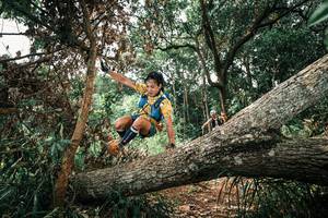 BIB: 
                            <button type="button" onclick="openModal(25548333)" class="btn btn-primary btn-sm float-right btn-popup" data-toggle="modal" data-target=".modal-high-quality">
                        <i class="fas fa-shopping-cart"></i> Add to Cart
                    </button>
                                            <button type="button" onclick="isThisMe(25548333, true)" class="btn btn-success btn-sm float-right btn-popup btn-isme hidden" data-toggle="tooltip" data-placement="bottom" title="นี่คือรูปของคุณใช่ไหม คลิกที่นี่เพื่อเอาเข้าอัลบั้ม">
                        <i class="fas fa-plus"></i> Add to album
                    </button>
                    <button type="button" onclick="isThisMe(25548333, false)" class="btn btn-warning btn-sm float-right btn-popup btn-isnotme hidden">
                        <i class="fas fa-ban"></i> Remove from album
                    </button>