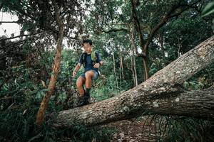 BIB: 
                            <button type="button" onclick="openModal(25527295)" class="btn btn-primary btn-sm float-right btn-popup" data-toggle="modal" data-target=".modal-high-quality">
                        <i class="fas fa-shopping-cart"></i> Add to Cart
                    </button>
                                            <button type="button" onclick="isThisMe(25527295, true)" class="btn btn-success btn-sm float-right btn-popup btn-isme hidden" data-toggle="tooltip" data-placement="bottom" title="นี่คือรูปของคุณใช่ไหม คลิกที่นี่เพื่อเอาเข้าอัลบั้ม">
                        <i class="fas fa-plus"></i> Add to album
                    </button>
                    <button type="button" onclick="isThisMe(25527295, false)" class="btn btn-warning btn-sm float-right btn-popup btn-isnotme hidden">
                        <i class="fas fa-ban"></i> Remove from album
                    </button>