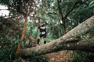 BIB: 
                            <button type="button" onclick="openModal(25547222)" class="btn btn-primary btn-sm float-right btn-popup" data-toggle="modal" data-target=".modal-high-quality">
                        <i class="fas fa-shopping-cart"></i> Add to Cart
                    </button>
                                            <button type="button" onclick="isThisMe(25547222, true)" class="btn btn-success btn-sm float-right btn-popup btn-isme hidden" data-toggle="tooltip" data-placement="bottom" title="นี่คือรูปของคุณใช่ไหม คลิกที่นี่เพื่อเอาเข้าอัลบั้ม">
                        <i class="fas fa-plus"></i> Add to album
                    </button>
                    <button type="button" onclick="isThisMe(25547222, false)" class="btn btn-warning btn-sm float-right btn-popup btn-isnotme hidden">
                        <i class="fas fa-ban"></i> Remove from album
                    </button>