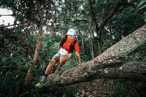 BIB: 
                            <button type="button" onclick="openModal(25526252)" class="btn btn-primary btn-sm float-right btn-popup" data-toggle="modal" data-target=".modal-high-quality">
                        <i class="fas fa-shopping-cart"></i> Add to Cart
                    </button>
                                            <button type="button" onclick="isThisMe(25526252, true)" class="btn btn-success btn-sm float-right btn-popup btn-isme hidden" data-toggle="tooltip" data-placement="bottom" title="นี่คือรูปของคุณใช่ไหม คลิกที่นี่เพื่อเอาเข้าอัลบั้ม">
                        <i class="fas fa-plus"></i> Add to album
                    </button>
                    <button type="button" onclick="isThisMe(25526252, false)" class="btn btn-warning btn-sm float-right btn-popup btn-isnotme hidden">
                        <i class="fas fa-ban"></i> Remove from album
                    </button>