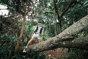 BIB: 
                            <button type="button" onclick="openModal(25538217)" class="btn btn-primary btn-sm float-right btn-popup" data-toggle="modal" data-target=".modal-high-quality">
                        <i class="fas fa-shopping-cart"></i> Add to Cart
                    </button>
                                            <button type="button" onclick="isThisMe(25538217, true)" class="btn btn-success btn-sm float-right btn-popup btn-isme hidden" data-toggle="tooltip" data-placement="bottom" title="นี่คือรูปของคุณใช่ไหม คลิกที่นี่เพื่อเอาเข้าอัลบั้ม">
                        <i class="fas fa-plus"></i> Add to album
                    </button>
                    <button type="button" onclick="isThisMe(25538217, false)" class="btn btn-warning btn-sm float-right btn-popup btn-isnotme hidden">
                        <i class="fas fa-ban"></i> Remove from album
                    </button>