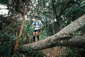 BIB: 
                            <button type="button" onclick="openModal(25542175)" class="btn btn-primary btn-sm float-right btn-popup" data-toggle="modal" data-target=".modal-high-quality">
                        <i class="fas fa-shopping-cart"></i> Add to Cart
                    </button>
                                            <button type="button" onclick="isThisMe(25542175, true)" class="btn btn-success btn-sm float-right btn-popup btn-isme hidden" data-toggle="tooltip" data-placement="bottom" title="นี่คือรูปของคุณใช่ไหม คลิกที่นี่เพื่อเอาเข้าอัลบั้ม">
                        <i class="fas fa-plus"></i> Add to album
                    </button>
                    <button type="button" onclick="isThisMe(25542175, false)" class="btn btn-warning btn-sm float-right btn-popup btn-isnotme hidden">
                        <i class="fas fa-ban"></i> Remove from album
                    </button>