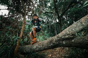 BIB: 
                            <button type="button" onclick="openModal(25551351)" class="btn btn-primary btn-sm float-right btn-popup" data-toggle="modal" data-target=".modal-high-quality">
                        <i class="fas fa-shopping-cart"></i> Add to Cart
                    </button>
                                            <button type="button" onclick="isThisMe(25551351, true)" class="btn btn-success btn-sm float-right btn-popup btn-isme hidden" data-toggle="tooltip" data-placement="bottom" title="นี่คือรูปของคุณใช่ไหม คลิกที่นี่เพื่อเอาเข้าอัลบั้ม">
                        <i class="fas fa-plus"></i> Add to album
                    </button>
                    <button type="button" onclick="isThisMe(25551351, false)" class="btn btn-warning btn-sm float-right btn-popup btn-isnotme hidden">
                        <i class="fas fa-ban"></i> Remove from album
                    </button>