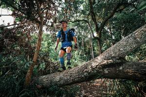 BIB: 
                            <button type="button" onclick="openModal(25534234)" class="btn btn-primary btn-sm float-right btn-popup" data-toggle="modal" data-target=".modal-high-quality">
                        <i class="fas fa-shopping-cart"></i> Add to Cart
                    </button>
                                            <button type="button" onclick="isThisMe(25534234, true)" class="btn btn-success btn-sm float-right btn-popup btn-isme hidden" data-toggle="tooltip" data-placement="bottom" title="นี่คือรูปของคุณใช่ไหม คลิกที่นี่เพื่อเอาเข้าอัลบั้ม">
                        <i class="fas fa-plus"></i> Add to album
                    </button>
                    <button type="button" onclick="isThisMe(25534234, false)" class="btn btn-warning btn-sm float-right btn-popup btn-isnotme hidden">
                        <i class="fas fa-ban"></i> Remove from album
                    </button>