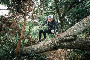 BIB: 
                            <button type="button" onclick="openModal(25543743)" class="btn btn-primary btn-sm float-right btn-popup" data-toggle="modal" data-target=".modal-high-quality">
                        <i class="fas fa-shopping-cart"></i> Add to Cart
                    </button>
                                            <button type="button" onclick="isThisMe(25543743, true)" class="btn btn-success btn-sm float-right btn-popup btn-isme hidden" data-toggle="tooltip" data-placement="bottom" title="นี่คือรูปของคุณใช่ไหม คลิกที่นี่เพื่อเอาเข้าอัลบั้ม">
                        <i class="fas fa-plus"></i> Add to album
                    </button>
                    <button type="button" onclick="isThisMe(25543743, false)" class="btn btn-warning btn-sm float-right btn-popup btn-isnotme hidden">
                        <i class="fas fa-ban"></i> Remove from album
                    </button>