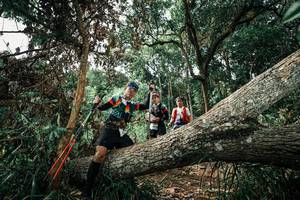 BIB: 
                            <button type="button" onclick="openModal(25549018)" class="btn btn-primary btn-sm float-right btn-popup" data-toggle="modal" data-target=".modal-high-quality">
                        <i class="fas fa-shopping-cart"></i> Add to Cart
                    </button>
                                            <button type="button" onclick="isThisMe(25549018, true)" class="btn btn-success btn-sm float-right btn-popup btn-isme hidden" data-toggle="tooltip" data-placement="bottom" title="นี่คือรูปของคุณใช่ไหม คลิกที่นี่เพื่อเอาเข้าอัลบั้ม">
                        <i class="fas fa-plus"></i> Add to album
                    </button>
                    <button type="button" onclick="isThisMe(25549018, false)" class="btn btn-warning btn-sm float-right btn-popup btn-isnotme hidden">
                        <i class="fas fa-ban"></i> Remove from album
                    </button>