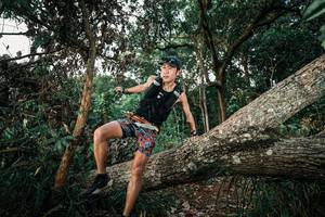 BIB: 
                            <button type="button" onclick="openModal(25526212)" class="btn btn-primary btn-sm float-right btn-popup" data-toggle="modal" data-target=".modal-high-quality">
                        <i class="fas fa-shopping-cart"></i> Add to Cart
                    </button>
                                            <button type="button" onclick="isThisMe(25526212, true)" class="btn btn-success btn-sm float-right btn-popup btn-isme hidden" data-toggle="tooltip" data-placement="bottom" title="นี่คือรูปของคุณใช่ไหม คลิกที่นี่เพื่อเอาเข้าอัลบั้ม">
                        <i class="fas fa-plus"></i> Add to album
                    </button>
                    <button type="button" onclick="isThisMe(25526212, false)" class="btn btn-warning btn-sm float-right btn-popup btn-isnotme hidden">
                        <i class="fas fa-ban"></i> Remove from album
                    </button>