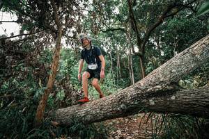 BIB: 
                            <button type="button" onclick="openModal(25531641)" class="btn btn-primary btn-sm float-right btn-popup" data-toggle="modal" data-target=".modal-high-quality">
                        <i class="fas fa-shopping-cart"></i> Add to Cart
                    </button>
                                            <button type="button" onclick="isThisMe(25531641, true)" class="btn btn-success btn-sm float-right btn-popup btn-isme hidden" data-toggle="tooltip" data-placement="bottom" title="นี่คือรูปของคุณใช่ไหม คลิกที่นี่เพื่อเอาเข้าอัลบั้ม">
                        <i class="fas fa-plus"></i> Add to album
                    </button>
                    <button type="button" onclick="isThisMe(25531641, false)" class="btn btn-warning btn-sm float-right btn-popup btn-isnotme hidden">
                        <i class="fas fa-ban"></i> Remove from album
                    </button>