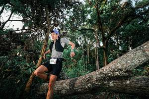 BIB: 
                            <button type="button" onclick="openModal(25525658)" class="btn btn-primary btn-sm float-right btn-popup" data-toggle="modal" data-target=".modal-high-quality">
                        <i class="fas fa-shopping-cart"></i> Add to Cart
                    </button>
                                            <button type="button" onclick="isThisMe(25525658, true)" class="btn btn-success btn-sm float-right btn-popup btn-isme hidden" data-toggle="tooltip" data-placement="bottom" title="นี่คือรูปของคุณใช่ไหม คลิกที่นี่เพื่อเอาเข้าอัลบั้ม">
                        <i class="fas fa-plus"></i> Add to album
                    </button>
                    <button type="button" onclick="isThisMe(25525658, false)" class="btn btn-warning btn-sm float-right btn-popup btn-isnotme hidden">
                        <i class="fas fa-ban"></i> Remove from album
                    </button>