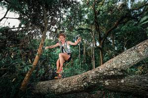 BIB: 
                            <button type="button" onclick="openModal(25525883)" class="btn btn-primary btn-sm float-right btn-popup" data-toggle="modal" data-target=".modal-high-quality">
                        <i class="fas fa-shopping-cart"></i> Add to Cart
                    </button>
                                            <button type="button" onclick="isThisMe(25525883, true)" class="btn btn-success btn-sm float-right btn-popup btn-isme hidden" data-toggle="tooltip" data-placement="bottom" title="นี่คือรูปของคุณใช่ไหม คลิกที่นี่เพื่อเอาเข้าอัลบั้ม">
                        <i class="fas fa-plus"></i> Add to album
                    </button>
                    <button type="button" onclick="isThisMe(25525883, false)" class="btn btn-warning btn-sm float-right btn-popup btn-isnotme hidden">
                        <i class="fas fa-ban"></i> Remove from album
                    </button>