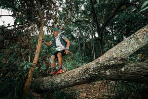 BIB: 
                            <button type="button" onclick="openModal(25551948)" class="btn btn-primary btn-sm float-right btn-popup" data-toggle="modal" data-target=".modal-high-quality">
                        <i class="fas fa-shopping-cart"></i> Add to Cart
                    </button>
                                            <button type="button" onclick="isThisMe(25551948, true)" class="btn btn-success btn-sm float-right btn-popup btn-isme hidden" data-toggle="tooltip" data-placement="bottom" title="นี่คือรูปของคุณใช่ไหม คลิกที่นี่เพื่อเอาเข้าอัลบั้ม">
                        <i class="fas fa-plus"></i> Add to album
                    </button>
                    <button type="button" onclick="isThisMe(25551948, false)" class="btn btn-warning btn-sm float-right btn-popup btn-isnotme hidden">
                        <i class="fas fa-ban"></i> Remove from album
                    </button>