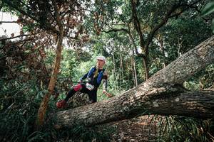 BIB: 
                            <button type="button" onclick="openModal(25534316)" class="btn btn-primary btn-sm float-right btn-popup" data-toggle="modal" data-target=".modal-high-quality">
                        <i class="fas fa-shopping-cart"></i> Add to Cart
                    </button>
                                            <button type="button" onclick="isThisMe(25534316, true)" class="btn btn-success btn-sm float-right btn-popup btn-isme hidden" data-toggle="tooltip" data-placement="bottom" title="นี่คือรูปของคุณใช่ไหม คลิกที่นี่เพื่อเอาเข้าอัลบั้ม">
                        <i class="fas fa-plus"></i> Add to album
                    </button>
                    <button type="button" onclick="isThisMe(25534316, false)" class="btn btn-warning btn-sm float-right btn-popup btn-isnotme hidden">
                        <i class="fas fa-ban"></i> Remove from album
                    </button>