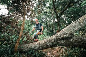 BIB: 
                            <button type="button" onclick="openModal(25541138)" class="btn btn-primary btn-sm float-right btn-popup" data-toggle="modal" data-target=".modal-high-quality">
                        <i class="fas fa-shopping-cart"></i> Add to Cart
                    </button>
                                            <button type="button" onclick="isThisMe(25541138, true)" class="btn btn-success btn-sm float-right btn-popup btn-isme hidden" data-toggle="tooltip" data-placement="bottom" title="นี่คือรูปของคุณใช่ไหม คลิกที่นี่เพื่อเอาเข้าอัลบั้ม">
                        <i class="fas fa-plus"></i> Add to album
                    </button>
                    <button type="button" onclick="isThisMe(25541138, false)" class="btn btn-warning btn-sm float-right btn-popup btn-isnotme hidden">
                        <i class="fas fa-ban"></i> Remove from album
                    </button>