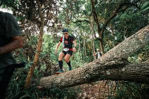 BIB: 
                            <button type="button" onclick="openModal(25529083)" class="btn btn-primary btn-sm float-right btn-popup" data-toggle="modal" data-target=".modal-high-quality">
                        <i class="fas fa-shopping-cart"></i> Add to Cart
                    </button>
                                            <button type="button" onclick="isThisMe(25529083, true)" class="btn btn-success btn-sm float-right btn-popup btn-isme hidden" data-toggle="tooltip" data-placement="bottom" title="นี่คือรูปของคุณใช่ไหม คลิกที่นี่เพื่อเอาเข้าอัลบั้ม">
                        <i class="fas fa-plus"></i> Add to album
                    </button>
                    <button type="button" onclick="isThisMe(25529083, false)" class="btn btn-warning btn-sm float-right btn-popup btn-isnotme hidden">
                        <i class="fas fa-ban"></i> Remove from album
                    </button>