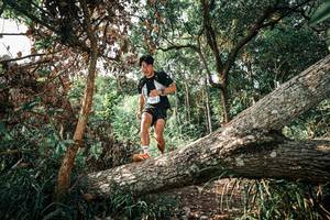 BIB: 
                            <button type="button" onclick="openModal(25535274)" class="btn btn-primary btn-sm float-right btn-popup" data-toggle="modal" data-target=".modal-high-quality">
                        <i class="fas fa-shopping-cart"></i> Add to Cart
                    </button>
                                            <button type="button" onclick="isThisMe(25535274, true)" class="btn btn-success btn-sm float-right btn-popup btn-isme hidden" data-toggle="tooltip" data-placement="bottom" title="นี่คือรูปของคุณใช่ไหม คลิกที่นี่เพื่อเอาเข้าอัลบั้ม">
                        <i class="fas fa-plus"></i> Add to album
                    </button>
                    <button type="button" onclick="isThisMe(25535274, false)" class="btn btn-warning btn-sm float-right btn-popup btn-isnotme hidden">
                        <i class="fas fa-ban"></i> Remove from album
                    </button>