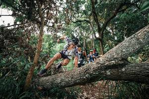 BIB: 
                            <button type="button" onclick="openModal(25532868)" class="btn btn-primary btn-sm float-right btn-popup" data-toggle="modal" data-target=".modal-high-quality">
                        <i class="fas fa-shopping-cart"></i> Add to Cart
                    </button>
                                            <button type="button" onclick="isThisMe(25532868, true)" class="btn btn-success btn-sm float-right btn-popup btn-isme hidden" data-toggle="tooltip" data-placement="bottom" title="นี่คือรูปของคุณใช่ไหม คลิกที่นี่เพื่อเอาเข้าอัลบั้ม">
                        <i class="fas fa-plus"></i> Add to album
                    </button>
                    <button type="button" onclick="isThisMe(25532868, false)" class="btn btn-warning btn-sm float-right btn-popup btn-isnotme hidden">
                        <i class="fas fa-ban"></i> Remove from album
                    </button>