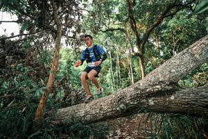 BIB: 
                            <button type="button" onclick="openModal(25526600)" class="btn btn-primary btn-sm float-right btn-popup" data-toggle="modal" data-target=".modal-high-quality">
                        <i class="fas fa-shopping-cart"></i> Add to Cart
                    </button>
                                            <button type="button" onclick="isThisMe(25526600, true)" class="btn btn-success btn-sm float-right btn-popup btn-isme hidden" data-toggle="tooltip" data-placement="bottom" title="นี่คือรูปของคุณใช่ไหม คลิกที่นี่เพื่อเอาเข้าอัลบั้ม">
                        <i class="fas fa-plus"></i> Add to album
                    </button>
                    <button type="button" onclick="isThisMe(25526600, false)" class="btn btn-warning btn-sm float-right btn-popup btn-isnotme hidden">
                        <i class="fas fa-ban"></i> Remove from album
                    </button>