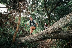 BIB: 
                            <button type="button" onclick="openModal(25535639)" class="btn btn-primary btn-sm float-right btn-popup" data-toggle="modal" data-target=".modal-high-quality">
                        <i class="fas fa-shopping-cart"></i> Add to Cart
                    </button>
                                            <button type="button" onclick="isThisMe(25535639, true)" class="btn btn-success btn-sm float-right btn-popup btn-isme hidden" data-toggle="tooltip" data-placement="bottom" title="นี่คือรูปของคุณใช่ไหม คลิกที่นี่เพื่อเอาเข้าอัลบั้ม">
                        <i class="fas fa-plus"></i> Add to album
                    </button>
                    <button type="button" onclick="isThisMe(25535639, false)" class="btn btn-warning btn-sm float-right btn-popup btn-isnotme hidden">
                        <i class="fas fa-ban"></i> Remove from album
                    </button>