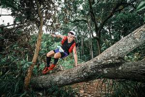 BIB: 
                            <button type="button" onclick="openModal(25541510)" class="btn btn-primary btn-sm float-right btn-popup" data-toggle="modal" data-target=".modal-high-quality">
                        <i class="fas fa-shopping-cart"></i> Add to Cart
                    </button>
                                            <button type="button" onclick="isThisMe(25541510, true)" class="btn btn-success btn-sm float-right btn-popup btn-isme hidden" data-toggle="tooltip" data-placement="bottom" title="นี่คือรูปของคุณใช่ไหม คลิกที่นี่เพื่อเอาเข้าอัลบั้ม">
                        <i class="fas fa-plus"></i> Add to album
                    </button>
                    <button type="button" onclick="isThisMe(25541510, false)" class="btn btn-warning btn-sm float-right btn-popup btn-isnotme hidden">
                        <i class="fas fa-ban"></i> Remove from album
                    </button>