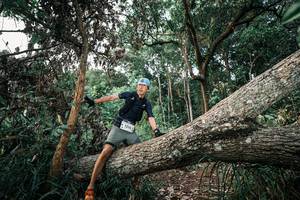 BIB: 
                            <button type="button" onclick="openModal(25528076)" class="btn btn-primary btn-sm float-right btn-popup" data-toggle="modal" data-target=".modal-high-quality">
                        <i class="fas fa-shopping-cart"></i> Add to Cart
                    </button>
                                            <button type="button" onclick="isThisMe(25528076, true)" class="btn btn-success btn-sm float-right btn-popup btn-isme hidden" data-toggle="tooltip" data-placement="bottom" title="นี่คือรูปของคุณใช่ไหม คลิกที่นี่เพื่อเอาเข้าอัลบั้ม">
                        <i class="fas fa-plus"></i> Add to album
                    </button>
                    <button type="button" onclick="isThisMe(25528076, false)" class="btn btn-warning btn-sm float-right btn-popup btn-isnotme hidden">
                        <i class="fas fa-ban"></i> Remove from album
                    </button>