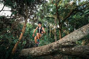 BIB: 
                            <button type="button" onclick="openModal(25525579)" class="btn btn-primary btn-sm float-right btn-popup" data-toggle="modal" data-target=".modal-high-quality">
                        <i class="fas fa-shopping-cart"></i> Add to Cart
                    </button>
                                            <button type="button" onclick="isThisMe(25525579, true)" class="btn btn-success btn-sm float-right btn-popup btn-isme hidden" data-toggle="tooltip" data-placement="bottom" title="นี่คือรูปของคุณใช่ไหม คลิกที่นี่เพื่อเอาเข้าอัลบั้ม">
                        <i class="fas fa-plus"></i> Add to album
                    </button>
                    <button type="button" onclick="isThisMe(25525579, false)" class="btn btn-warning btn-sm float-right btn-popup btn-isnotme hidden">
                        <i class="fas fa-ban"></i> Remove from album
                    </button>