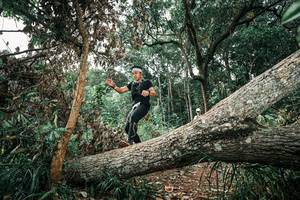 BIB: 
                            <button type="button" onclick="openModal(25540603)" class="btn btn-primary btn-sm float-right btn-popup" data-toggle="modal" data-target=".modal-high-quality">
                        <i class="fas fa-shopping-cart"></i> Add to Cart
                    </button>
                                            <button type="button" onclick="isThisMe(25540603, true)" class="btn btn-success btn-sm float-right btn-popup btn-isme hidden" data-toggle="tooltip" data-placement="bottom" title="นี่คือรูปของคุณใช่ไหม คลิกที่นี่เพื่อเอาเข้าอัลบั้ม">
                        <i class="fas fa-plus"></i> Add to album
                    </button>
                    <button type="button" onclick="isThisMe(25540603, false)" class="btn btn-warning btn-sm float-right btn-popup btn-isnotme hidden">
                        <i class="fas fa-ban"></i> Remove from album
                    </button>