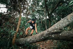 BIB: 
                            <button type="button" onclick="openModal(25539591)" class="btn btn-primary btn-sm float-right btn-popup" data-toggle="modal" data-target=".modal-high-quality">
                        <i class="fas fa-shopping-cart"></i> Add to Cart
                    </button>
                                            <button type="button" onclick="isThisMe(25539591, true)" class="btn btn-success btn-sm float-right btn-popup btn-isme hidden" data-toggle="tooltip" data-placement="bottom" title="นี่คือรูปของคุณใช่ไหม คลิกที่นี่เพื่อเอาเข้าอัลบั้ม">
                        <i class="fas fa-plus"></i> Add to album
                    </button>
                    <button type="button" onclick="isThisMe(25539591, false)" class="btn btn-warning btn-sm float-right btn-popup btn-isnotme hidden">
                        <i class="fas fa-ban"></i> Remove from album
                    </button>