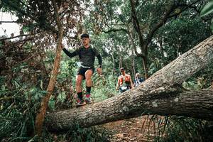 BIB: 
                            <button type="button" onclick="openModal(25546539)" class="btn btn-primary btn-sm float-right btn-popup" data-toggle="modal" data-target=".modal-high-quality">
                        <i class="fas fa-shopping-cart"></i> Add to Cart
                    </button>
                                            <button type="button" onclick="isThisMe(25546539, true)" class="btn btn-success btn-sm float-right btn-popup btn-isme hidden" data-toggle="tooltip" data-placement="bottom" title="นี่คือรูปของคุณใช่ไหม คลิกที่นี่เพื่อเอาเข้าอัลบั้ม">
                        <i class="fas fa-plus"></i> Add to album
                    </button>
                    <button type="button" onclick="isThisMe(25546539, false)" class="btn btn-warning btn-sm float-right btn-popup btn-isnotme hidden">
                        <i class="fas fa-ban"></i> Remove from album
                    </button>